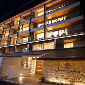 Gion Elite Terrace **** Kyoto