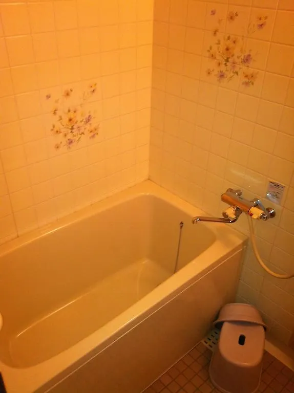 Ishicho Shogikuen Hotel Kyoto 4*,