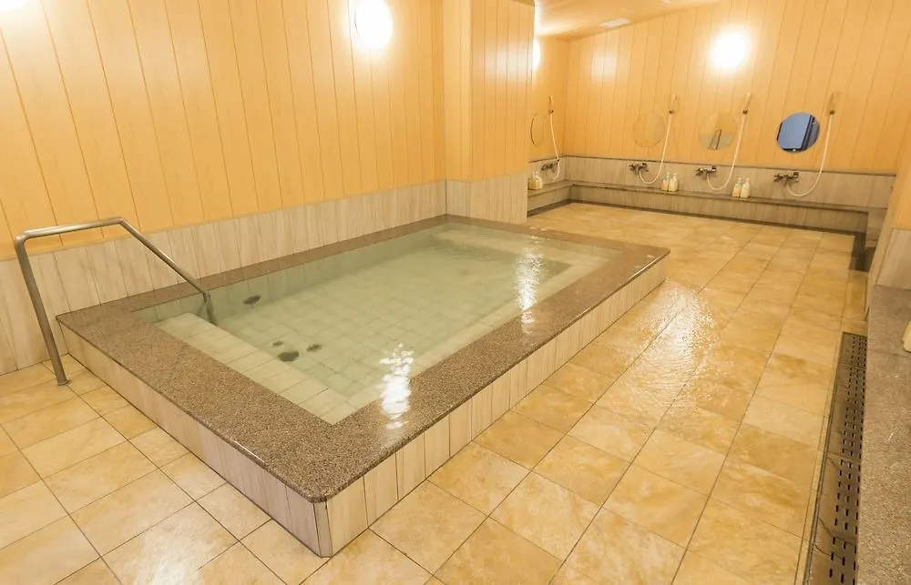 Ishicho Shogikuen Hotel Kyoto Japan