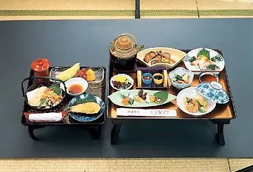 Ishicho Shogikuen Hotel Kyoto