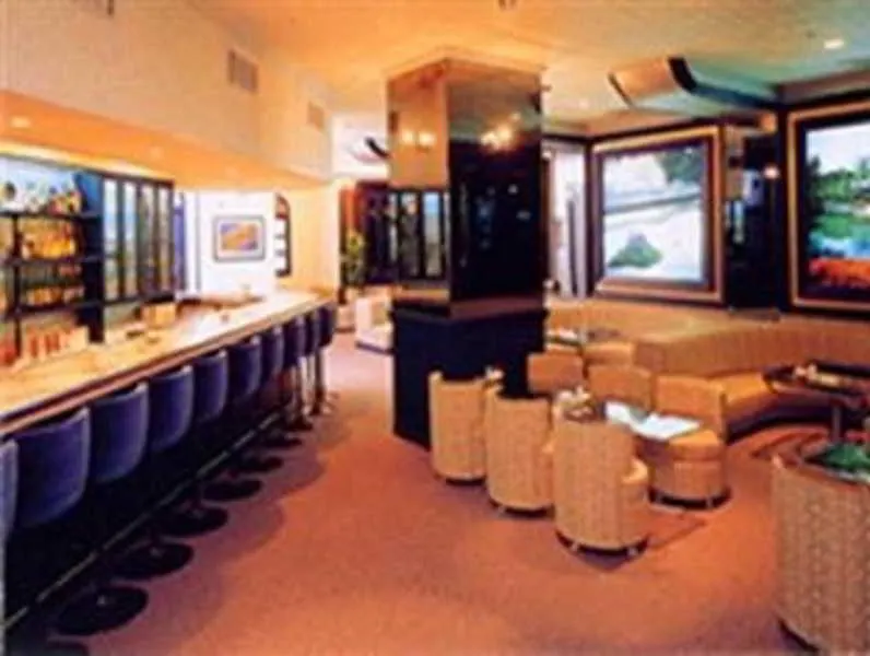 ****  Ishicho Shogikuen Hotel Kyoto Japan