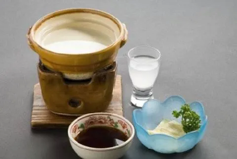 Ishicho Shogikuen Hotel Kyoto